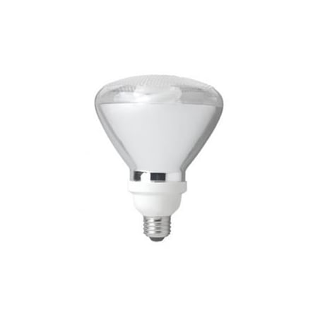 Replacement For LIGHT BULB  LAMP CF23PAR38FLDIM30K